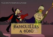 Et MLV Gargouilles à gogo.jpg