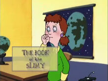 Et MLV The book of the slimy.jpg
