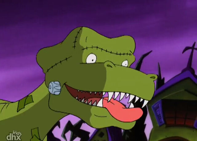 Fichier:Frankensteinasaurus.jpg