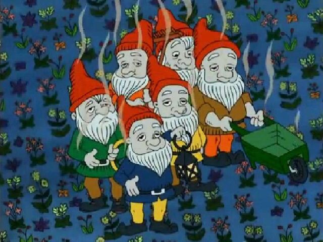 Fichier:Bons baisers de Naniland.jpg
