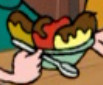 Yéti y'es-tu - Banana splint.jpg