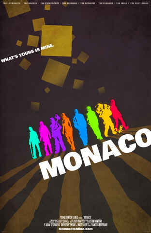 File:Monaco Poster.jpg