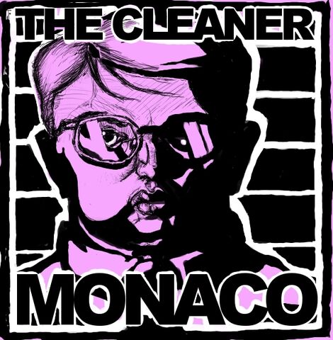 File:MugshotCleaner.jpg