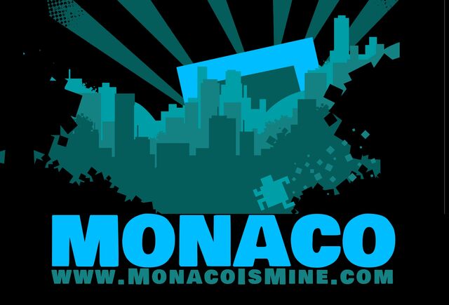 File:Monaco Postcard.jpg