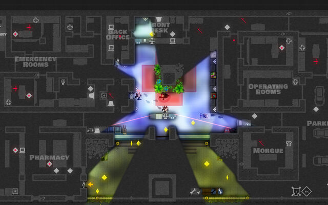 File:The lookout in action.jpg