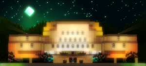 800px-C1M03 Embassy