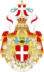 Emblema Casa Saboya.png