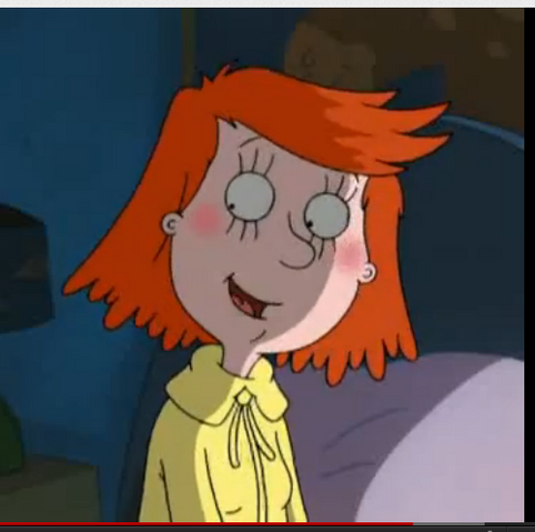 File:'Anyone Can Play' Belinda-0907.png