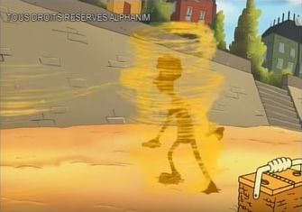 File:The sandman.JPG