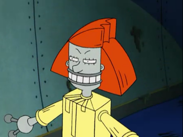 File:Belinda11.png