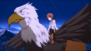 Ep2.17