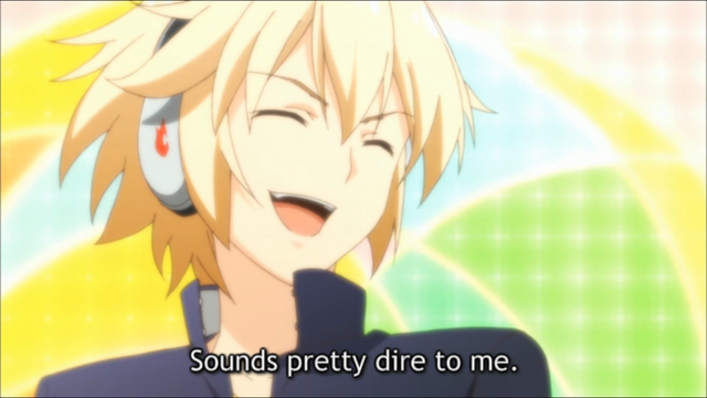 File:Ep2 dire 1.png