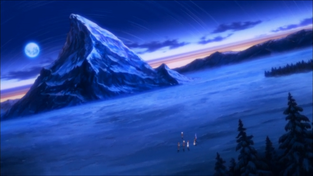 File:Ep2.16.png