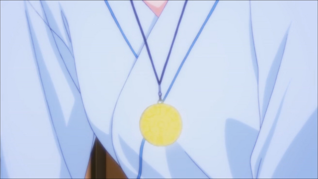 File:Ep2.18.png