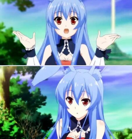 File:Imageaaa.jpeg