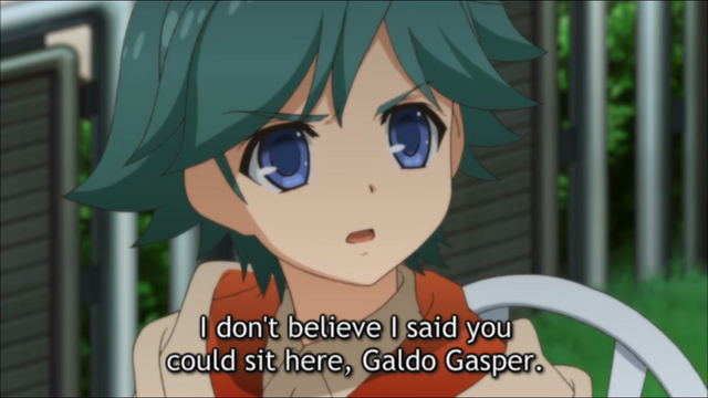 File:Ep2.1.png