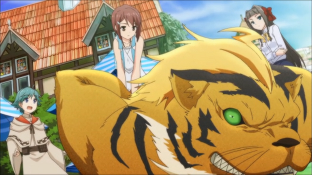 File:Ep2.6.png