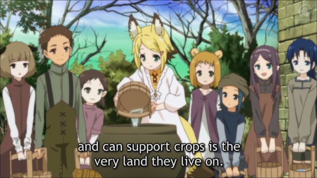 File:Ep2 crops.png