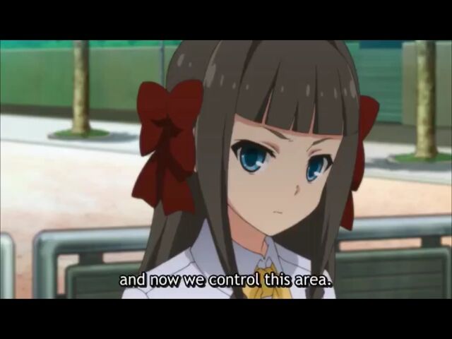File:Asudo2.jpg