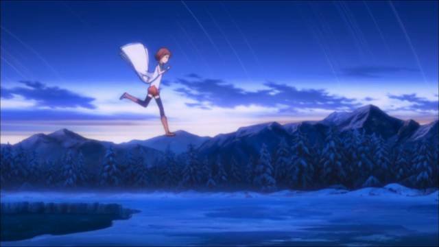 File:Ep2.19.png