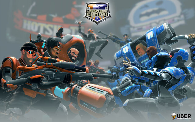 File:Mnc wallpaper crossfire 1920.jpg