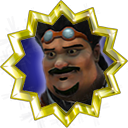 File:Badge-edit-6.png