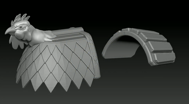 File:Dreadpads WIP Render.png