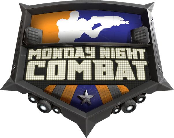 File:Presskit mondaynightcombat logo.jpg