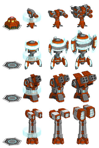 File:MNC turrets.jpg