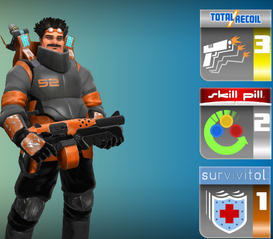 File:Support Build.png