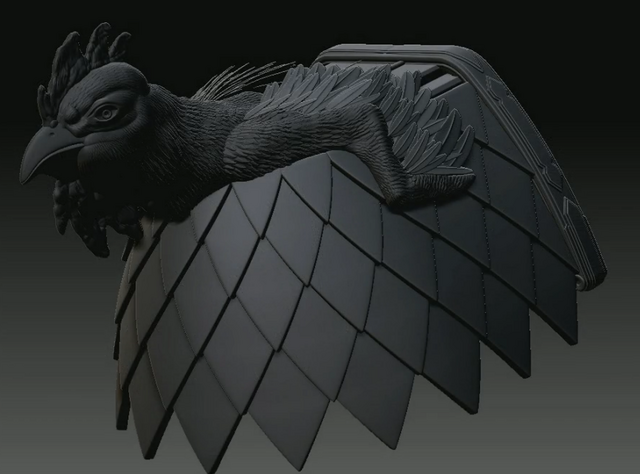 File:Dreadpads WIP Render 2.png