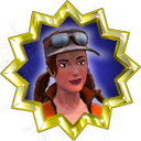File:Badge-picture-7.png