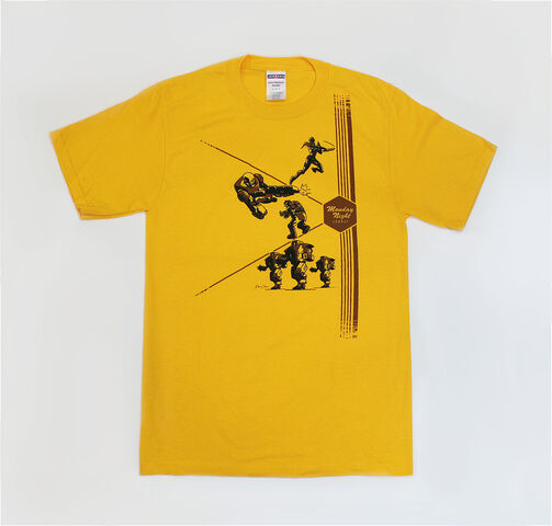 File:Merchandise tee pcretro.jpg