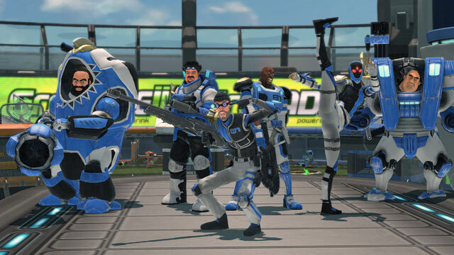 File:Gear Preseason.jpg