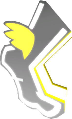 File:PICKUP Sprintz.png
