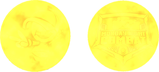 File:Pickup Coin.png