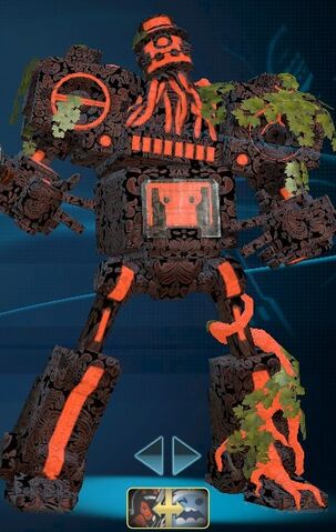 File:Robolos.jpg