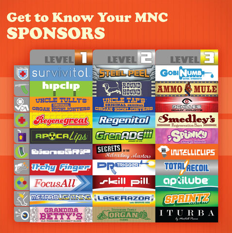 File:MNC sponsors.jpg