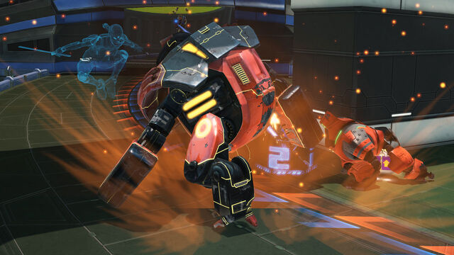 File:Mnc assassin screen02.jpg