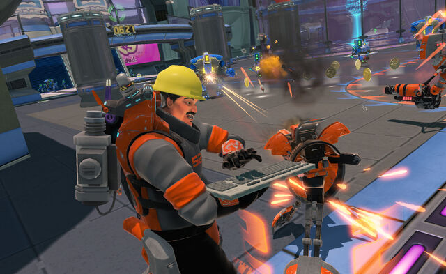 File:Support hacking.jpg