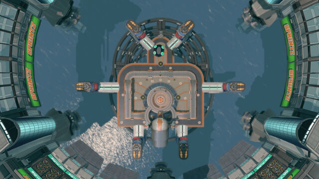 File:MNC Sprintz Top Down.jpg