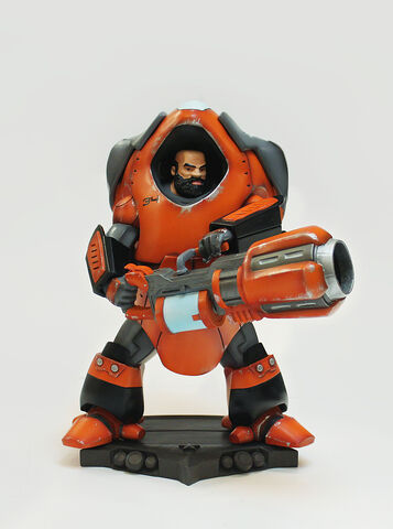 File:Merchandise statue tank.jpg