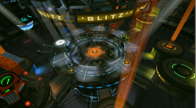 File:Blitz1.jpg