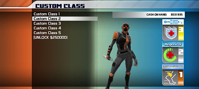 File:MNC Custom Class.jpg