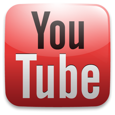 File:User Youtube.png