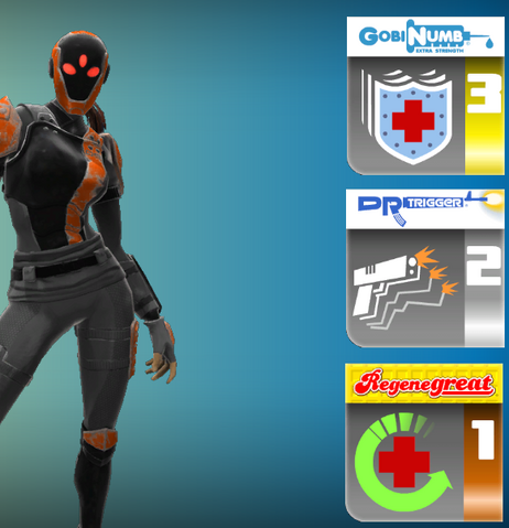 File:Assassin Build.png