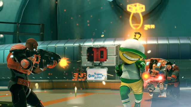 File:Mnc xbox live blitz02.jpg