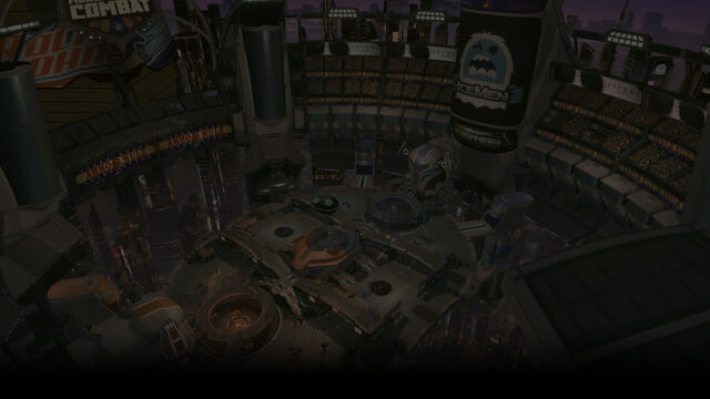 File:Style arena background.jpg