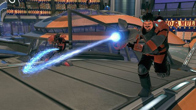 File:MNC paxeast07 1280.jpg