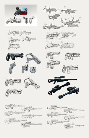 File:More conecpt art.jpg
